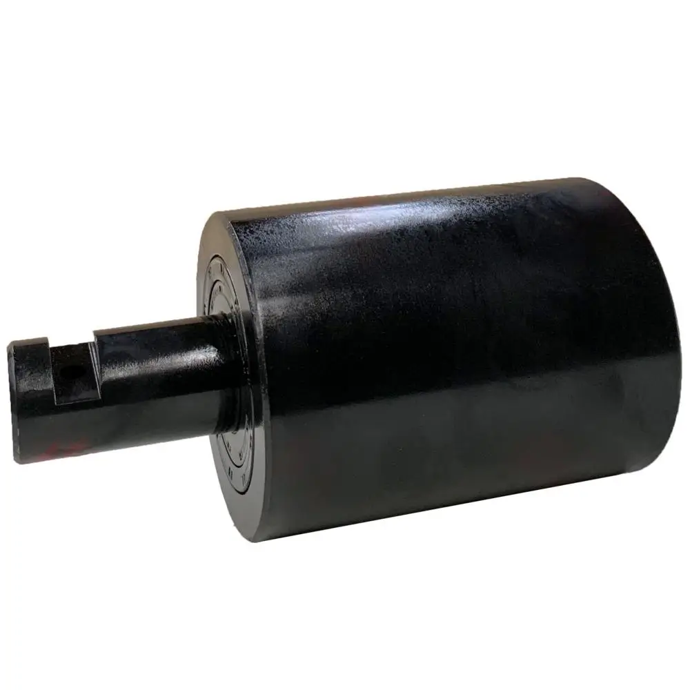 TRAGROLLE TAKEUCHI TB 175 - S/N: 1-17510098